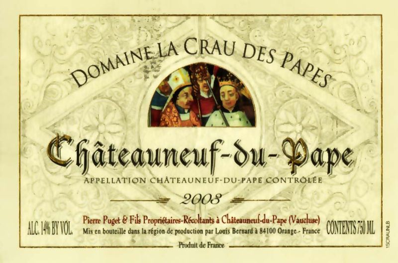 Chateauneuf-Crau des Papes.jpg